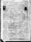 Leicester Chronicle Saturday 16 January 1926 Page 2