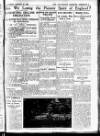 Leicester Chronicle Saturday 16 January 1926 Page 3
