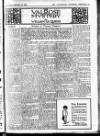 Leicester Chronicle Saturday 16 January 1926 Page 5