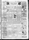 Leicester Chronicle Saturday 16 January 1926 Page 7