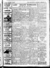Leicester Chronicle Saturday 16 January 1926 Page 11