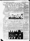 Leicester Chronicle Saturday 16 January 1926 Page 16