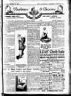 Leicester Chronicle Saturday 16 January 1926 Page 17