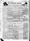 Leicester Chronicle Saturday 16 January 1926 Page 20