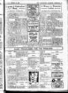 Leicester Chronicle Saturday 16 January 1926 Page 21