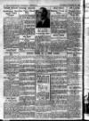 Leicester Chronicle Saturday 30 January 1926 Page 2
