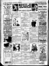 Leicester Chronicle Saturday 30 January 1926 Page 4