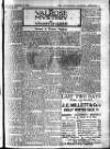 Leicester Chronicle Saturday 30 January 1926 Page 5