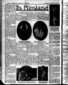 Leicester Chronicle Saturday 30 January 1926 Page 6