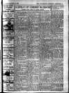 Leicester Chronicle Saturday 30 January 1926 Page 11