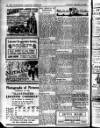 Leicester Chronicle Saturday 30 January 1926 Page 14