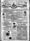 Leicester Chronicle Saturday 30 January 1926 Page 17