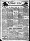 Leicester Chronicle Saturday 30 January 1926 Page 20