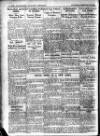 Leicester Chronicle Saturday 13 February 1926 Page 2
