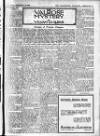 Leicester Chronicle Saturday 13 February 1926 Page 5