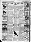 Leicester Chronicle Saturday 13 February 1926 Page 8