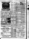 Leicester Chronicle Saturday 13 February 1926 Page 14