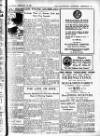 Leicester Chronicle Saturday 13 February 1926 Page 15