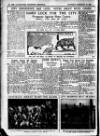 Leicester Chronicle Saturday 13 February 1926 Page 16