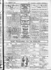 Leicester Chronicle Saturday 13 February 1926 Page 21