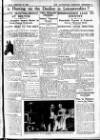 Leicester Chronicle Saturday 27 February 1926 Page 3