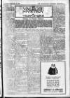 Leicester Chronicle Saturday 27 February 1926 Page 5