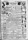 Leicester Chronicle Saturday 27 February 1926 Page 7
