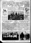 Leicester Chronicle Saturday 27 February 1926 Page 16