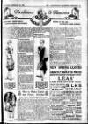 Leicester Chronicle Saturday 27 February 1926 Page 17