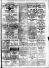 Leicester Chronicle Saturday 27 February 1926 Page 21