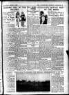Leicester Chronicle Saturday 06 March 1926 Page 3