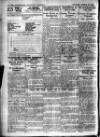 Leicester Chronicle Saturday 13 March 1926 Page 2
