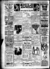Leicester Chronicle Saturday 13 March 1926 Page 4