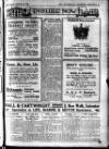 Leicester Chronicle Saturday 13 March 1926 Page 5