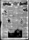 Leicester Chronicle Saturday 13 March 1926 Page 6