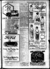 Leicester Chronicle Saturday 13 March 1926 Page 15