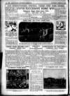 Leicester Chronicle Saturday 13 March 1926 Page 16