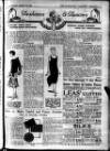 Leicester Chronicle Saturday 13 March 1926 Page 17