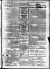 Leicester Chronicle Saturday 13 March 1926 Page 21