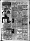 Leicester Chronicle Saturday 13 March 1926 Page 23
