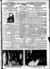 Leicester Chronicle Saturday 20 March 1926 Page 3
