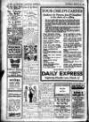 Leicester Chronicle Saturday 20 March 1926 Page 4