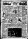 Leicester Chronicle Saturday 20 March 1926 Page 6