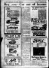 Leicester Chronicle Saturday 20 March 1926 Page 14