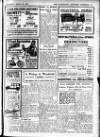 Leicester Chronicle Saturday 20 March 1926 Page 15