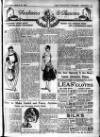 Leicester Chronicle Saturday 20 March 1926 Page 17