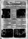 Leicester Chronicle Saturday 20 March 1926 Page 19