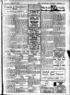 Leicester Chronicle Saturday 20 March 1926 Page 21