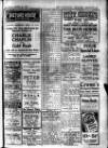 Leicester Chronicle Saturday 20 March 1926 Page 23