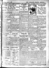 Leicester Chronicle Saturday 03 April 1926 Page 3